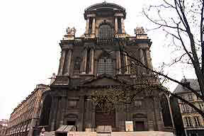 Eglise Saint-Gervais.jpg (9685 octets)