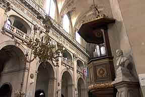 Eglise st-Paul st-Louis TB.jpg (10876 octets)