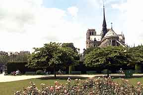 Square de l'Ile de France jardin.jpg (9696 octets)